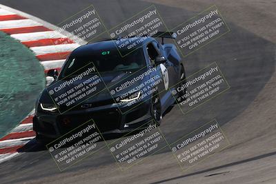 media/May-18-2025-Speed Ventures (Sun) [[b6e29aef7d]]/Green/Session 3 (Corkscrew)/